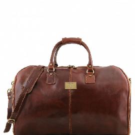  -   Tuscany Leather TL141538