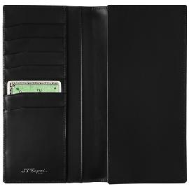 �������� ������� S.T. Dupont 