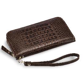    BRIALDI Silvio () croco brown