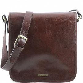      Tuscany Leather TL141260