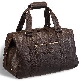     BRIALDI Adelaide () relief brown