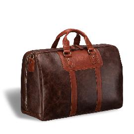     BRIALDI Detroit () antique brown