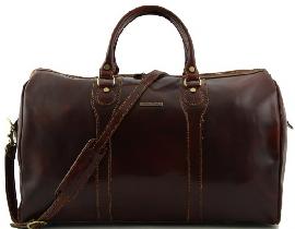    Tuscany Leather TL1044