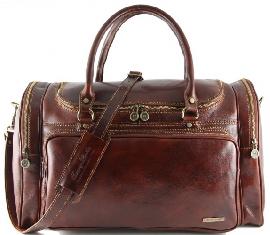    Tuscany Leather TL1048