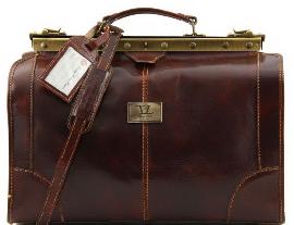    Tuscany Leather TL1023