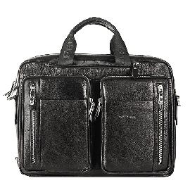        Giorgio Ferretti 147 012  ( )