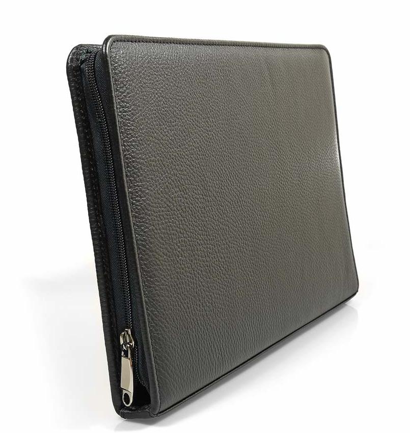 папка для документов кожаная мужская а4. папка альянс 8-138kfm1 спилок 118674. папка для документов кожаная мужская а4. папка для документов кожаная мужская а4. папка для документов кожаная мужская а4.