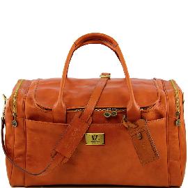    Tuscany Leather TL141281