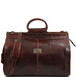    Tuscany Leather TL141041