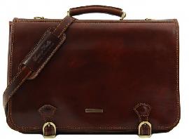       Tuscany Leather TL10025