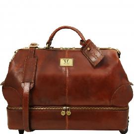        Tuscany Leather TL141451