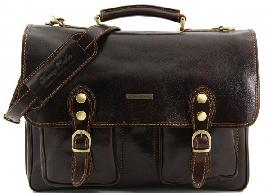       Tuscany Leather TL100310