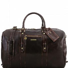    Tuscany Leather TL141401