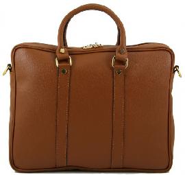        Tuscany Leather TL141077