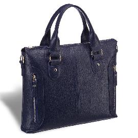      Brialdi Abetone () relief navy