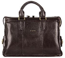        Giorgio Ferretti 019 010  ( )