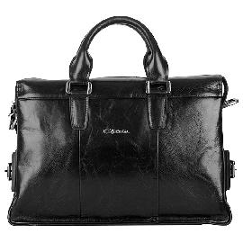        Giorgio Ferretti 019 021  ( )