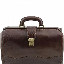    Tuscany Leather TL10077