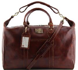    Tuscany Leather TL1049