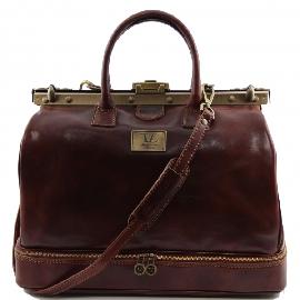    Tuscany Leather TL141185