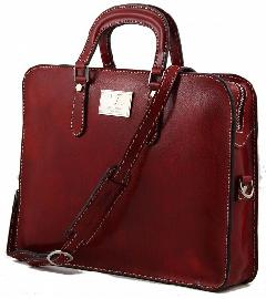        Tuscany Leather TL140961