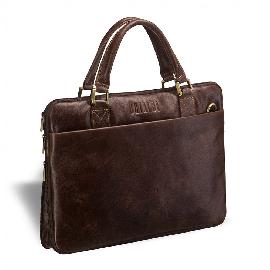       SLIM- BRIALDI Ostin () antique brown