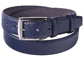    NARVIN (VASHERON) 31078 Prada D.Blue