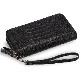    BRIALDI Fabbri () croco black