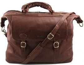    Tuscany Leather TL151103