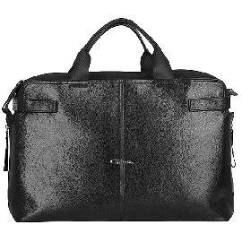     Giorgio Ferretti 048 012  ( )