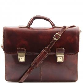       Tuscany Leather TL141144