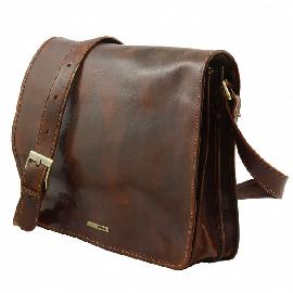        4  Tuscany Leather TL90475