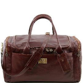    Tuscany Leather TL141281