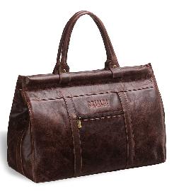    BRIALDI Midland () antique brown