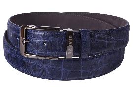    NARVIN (VASHERON) 31079 Croco Blue