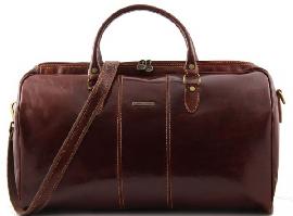    Tuscany Leather TL10131