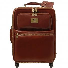      Tuscany Leather TL141390