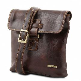      Tuscany Leather TL9087