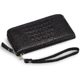    BRIALDI Silvio () croco black