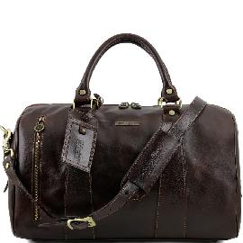    Tuscany Leather TL141216