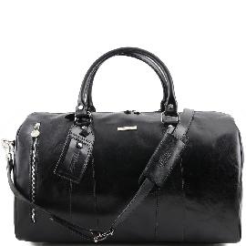    Tuscany Leather TL141217