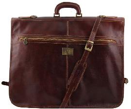   Tuscany Leather TL30179