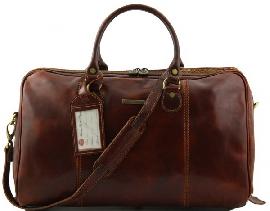    Tuscany Leather TL1045