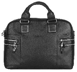        Giorgio Ferretti 9006-1 1  ( )