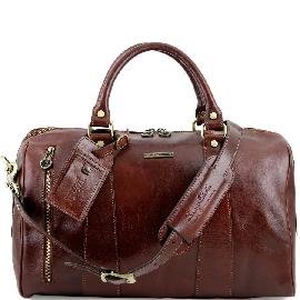    Tuscany Leather TL141216