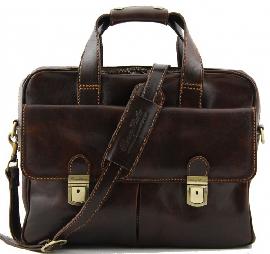       Tuscany Leather TL140889