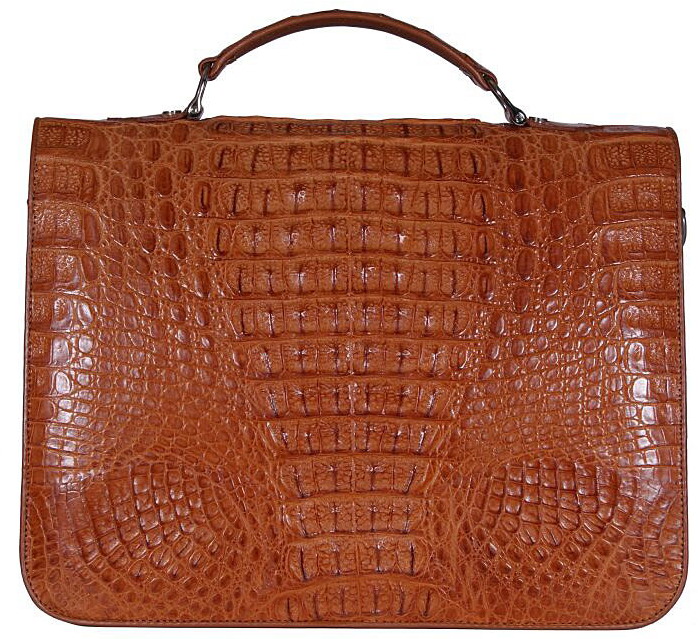 кожа крокодила изделия. кожаные изделия из крокодила. ремень montblanc из крокодиловой кожи. сумка женская kwanpen из крокодила. крокодилья сумка джеки.