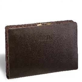      BRIALDI Wright () relief brown