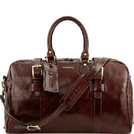    Tuscany Leather TL141248