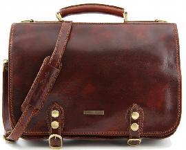       Tuscany Leather TL10068